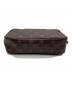 中古・古着 LOUIS VUITTON (ルイ ヴィトン) トゥールストワレット23：28000円