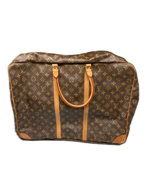 LOUIS VUITTON（ルイ ヴィトン）LOUIS VUITTON (ルイ ヴィトン) ハンドバッグの古着・服飾アイテム