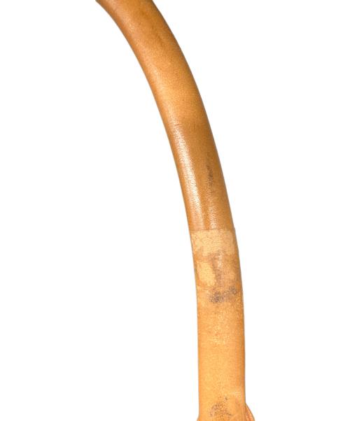 LOUIS VUITTON（ルイ ヴィトン）LOUIS VUITTON (ルイ ヴィトン) ハンドバッグの古着・服飾アイテム