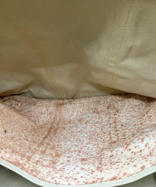 LOUIS VUITTON（ルイ ヴィトン）LOUIS VUITTON (ルイ ヴィトン) ハンドバッグの古着・服飾アイテム