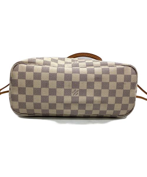 LOUIS VUITTON（ルイ ヴィトン）LOUIS VUITTON (ルイ ヴィトン) ネヴァーフルPMの古着・服飾アイテム