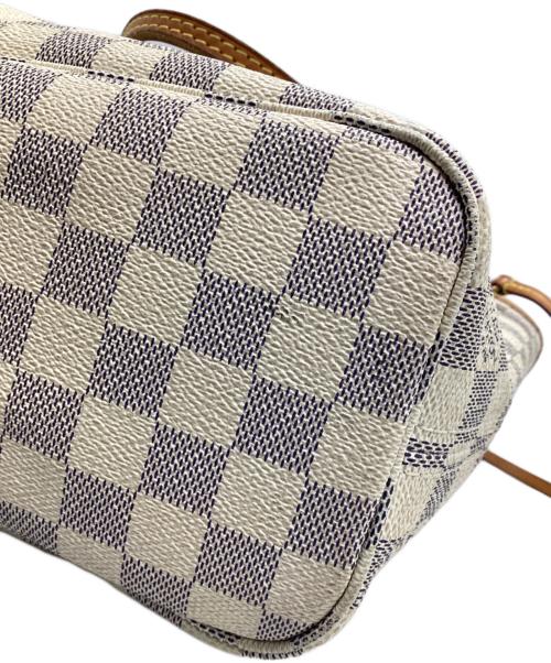 LOUIS VUITTON（ルイ ヴィトン）LOUIS VUITTON (ルイ ヴィトン) ネヴァーフルPMの古着・服飾アイテム