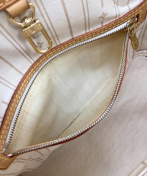 LOUIS VUITTON（ルイ ヴィトン）LOUIS VUITTON (ルイ ヴィトン) ネヴァーフルPMの古着・服飾アイテム