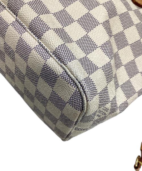 LOUIS VUITTON（ルイ ヴィトン）LOUIS VUITTON (ルイ ヴィトン) ネヴァーフルPMの古着・服飾アイテム