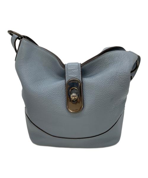 COACH（コーチ）COACH (コーチ) ショルダーバッグの古着・服飾アイテム