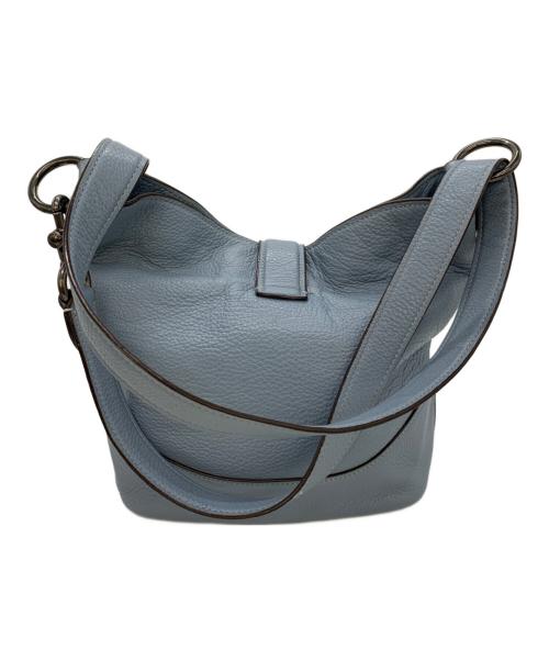 COACH（コーチ）COACH (コーチ) ショルダーバッグの古着・服飾アイテム