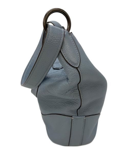 COACH（コーチ）COACH (コーチ) ショルダーバッグの古着・服飾アイテム