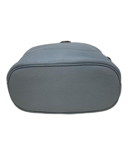 COACH（コーチ）COACH (コーチ) ショルダーバッグの古着・服飾アイテム