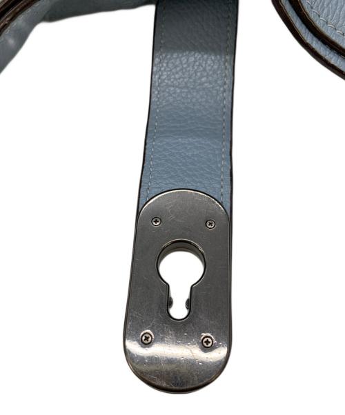 COACH（コーチ）COACH (コーチ) ショルダーバッグの古着・服飾アイテム