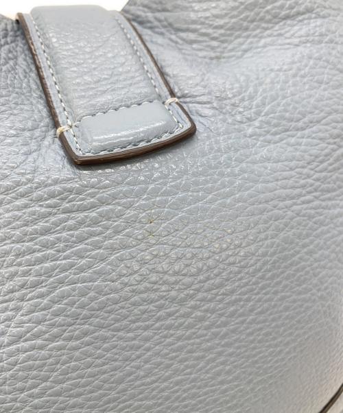 COACH（コーチ）COACH (コーチ) ショルダーバッグの古着・服飾アイテム