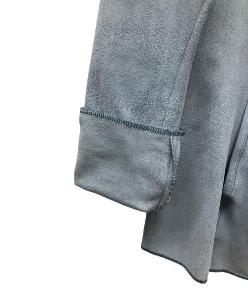GIORGIO ARMANI（ジョルジョアルマーニ）GIORGIO ARMANI (ジョルジョアルマーニ) セットアップ ブルー サイズ:44の古着・服飾アイテム