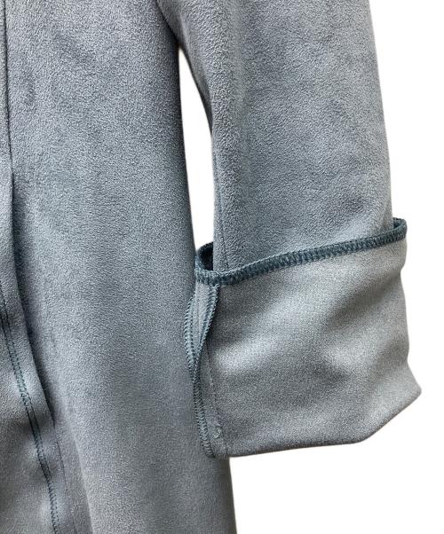 GIORGIO ARMANI（ジョルジョアルマーニ）GIORGIO ARMANI (ジョルジョアルマーニ) セットアップ ブルー サイズ:44の古着・服飾アイテム