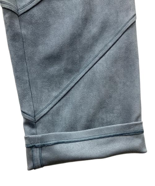 GIORGIO ARMANI（ジョルジョアルマーニ）GIORGIO ARMANI (ジョルジョアルマーニ) セットアップ ブルー サイズ:44の古着・服飾アイテム