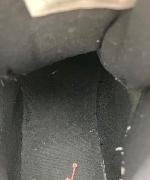 NIKE（ナイキ）NIKE (ナイキ) AIR JORDAN 13 RETRO ブラック サイズ:28cmの古着・服飾アイテム