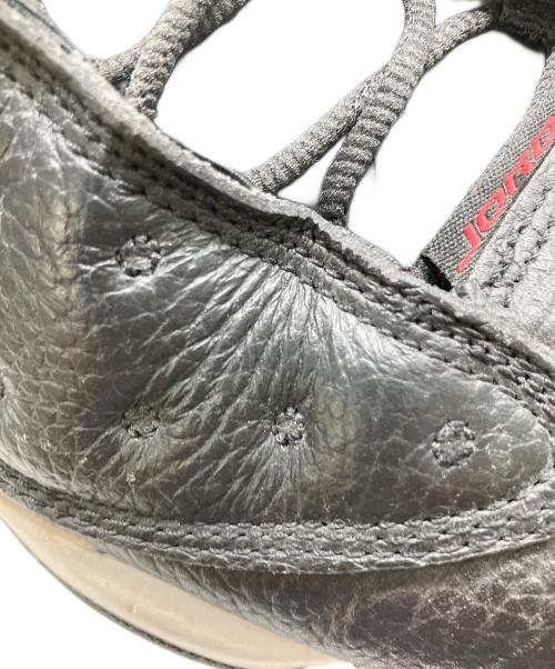 NIKE（ナイキ）NIKE (ナイキ) AIR JORDAN 13 RETRO ブラック サイズ:28cmの古着・服飾アイテム