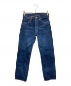 LEVI'Sリーバイス）の古着「デニムパンツ501XX」