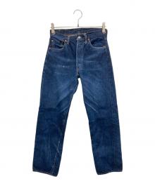 LEVI'S（リーバイス）の古着「デニムパンツ501XX」