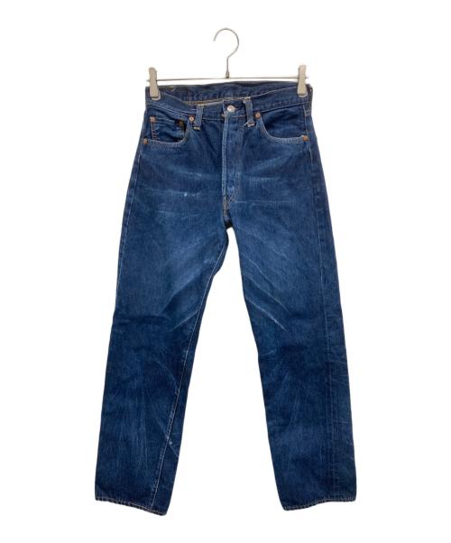 LEVI'S（リーバイス）LEVI'S (リーバイス) デニムパンツ501XX サイズ:W30×L36の古着・服飾アイテム