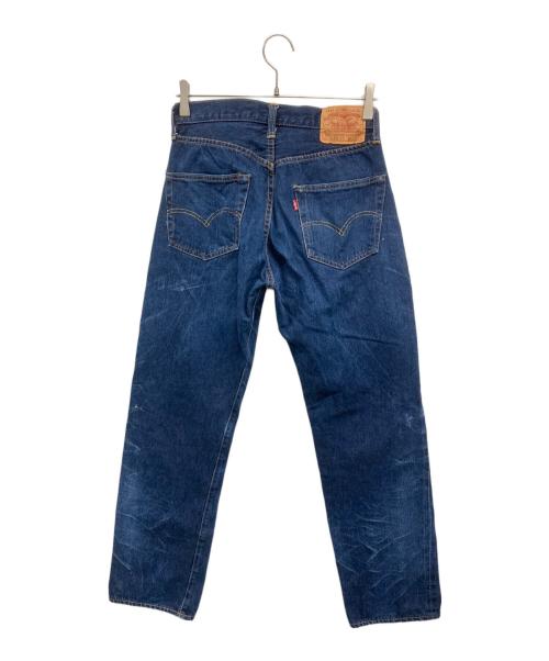 LEVI'S（リーバイス）LEVI'S (リーバイス) デニムパンツ501XX サイズ:W30×L36の古着・服飾アイテム