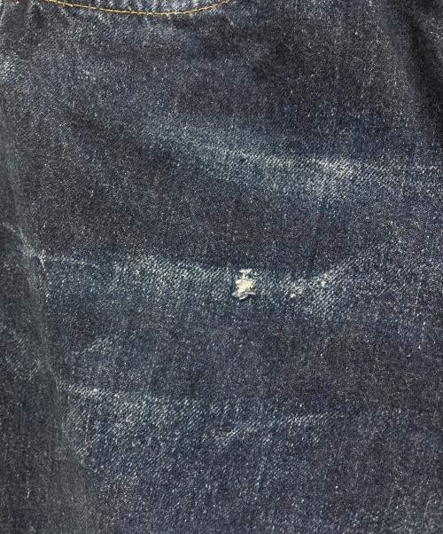 LEVI'S（リーバイス）LEVI'S (リーバイス) デニムパンツ501XX サイズ:W30×L36の古着・服飾アイテム