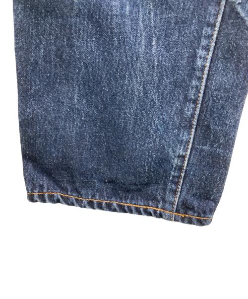 LEVI'S（リーバイス）LEVI'S (リーバイス) デニムパンツ501XX サイズ:W30×L36の古着・服飾アイテム