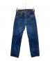 LEVI'S（リーバイス）の古着「デニムパンツ501XX」