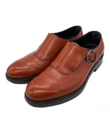 中古・古着通販】Salvatore Ferragamo (サルヴァトーレ フェラガモ