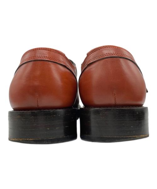 Salvatore Ferragamo（サルヴァトーレ フェラガモ）Salvatore Ferragamo (サルヴァトーレ フェラガモ) シューズ サイズ:不明の古着・服飾アイテム