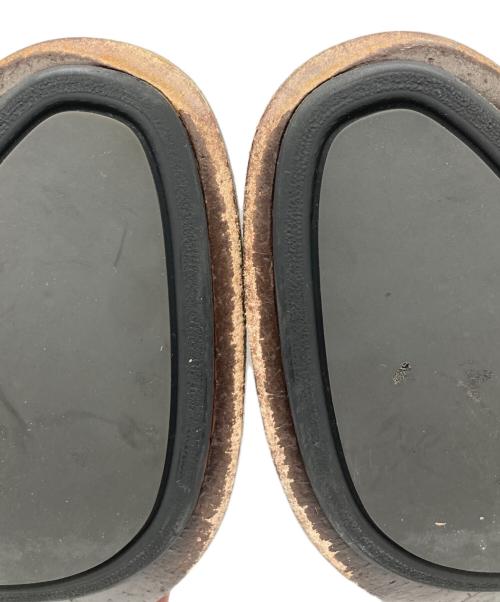 Salvatore Ferragamo（サルヴァトーレ フェラガモ）Salvatore Ferragamo (サルヴァトーレ フェラガモ) シューズ サイズ:不明の古着・服飾アイテム