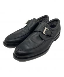 REGAL（リーガル）の古着「シューズ」