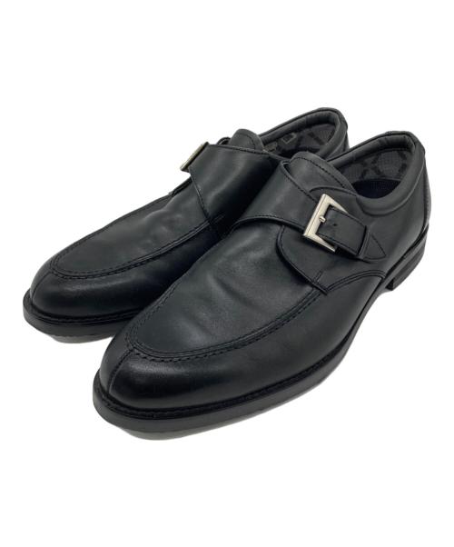 REGAL（リーガル）REGAL (リーガル) シューズ サイズ:25　1/2の古着・服飾アイテム