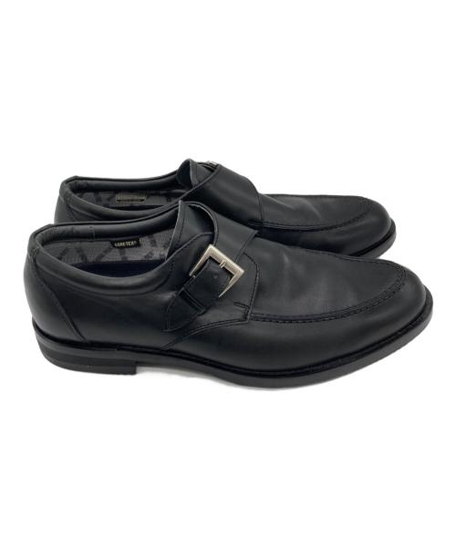 REGAL（リーガル）REGAL (リーガル) シューズ サイズ:25　1/2の古着・服飾アイテム