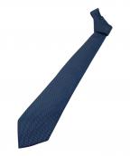 LOUIS VUITTONルイ ヴィトン）の古着「LOUIS VUITTON　ネクタイ」