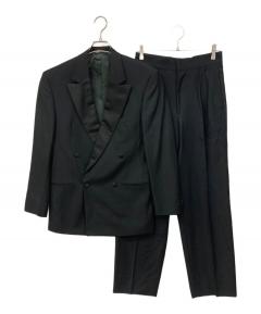 中古・古着通販】Errico Formicola (エリコフォルミコラ) セットアップ
