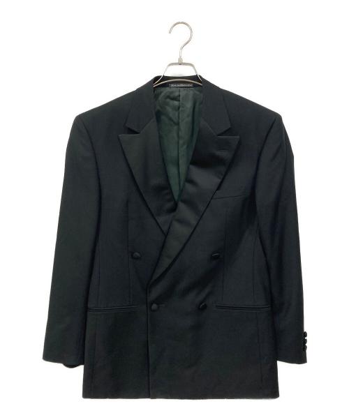 Istante（イスタンテ）Istante (イスタンテ) セットアップスーツ ブラック サイズ:SIZE 44の古着・服飾アイテム