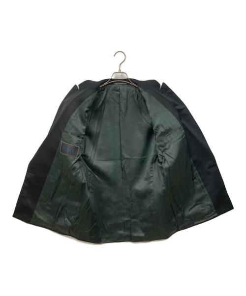 Istante（イスタンテ）Istante (イスタンテ) セットアップスーツ ブラック サイズ:SIZE 44の古着・服飾アイテム