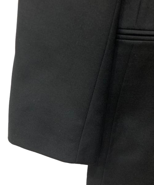 Istante（イスタンテ）Istante (イスタンテ) セットアップスーツ ブラック サイズ:SIZE 44の古着・服飾アイテム