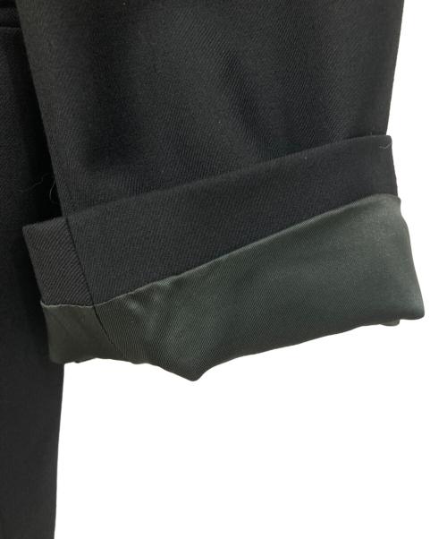 Istante（イスタンテ）Istante (イスタンテ) セットアップスーツ ブラック サイズ:SIZE 44の古着・服飾アイテム