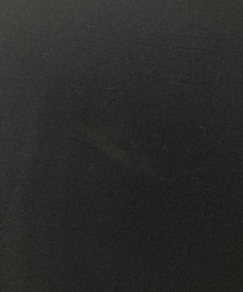 Istante（イスタンテ）Istante (イスタンテ) セットアップスーツ ブラック サイズ:SIZE 44の古着・服飾アイテム