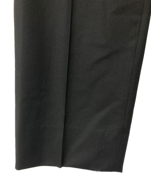 Istante（イスタンテ）Istante (イスタンテ) セットアップスーツ ブラック サイズ:SIZE 44の古着・服飾アイテム