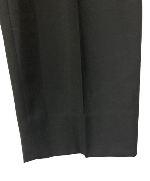 Istante（イスタンテ）Istante (イスタンテ) セットアップスーツ ブラック サイズ:SIZE 44の古着・服飾アイテム