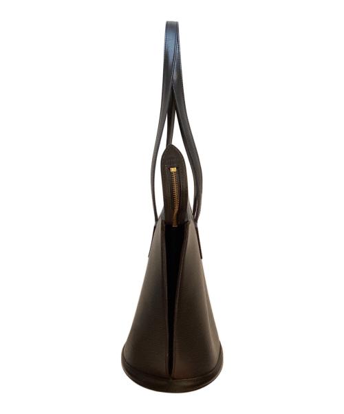 LOUIS VUITTON（ルイ ヴィトン）LOUIS VUITTON (ルイ ヴィトン) トートバッグ/エピ・サンジャック ノワールの古着・服飾アイテム