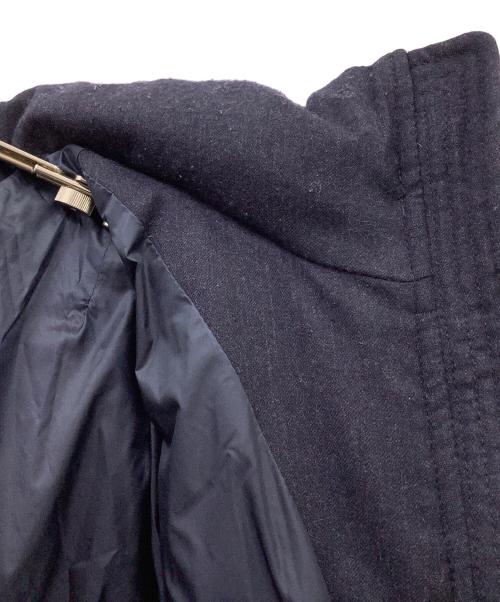 TATRAS（タトラス）TATRAS (タトラス) TATRAS　ダウンジャケット　SHIPS別注 ネイビー サイズ:03の古着・服飾アイテム
