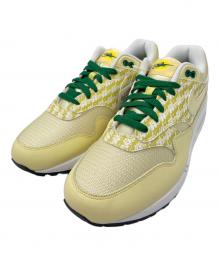 NIKE（ナイキ）の古着「NIKE   AIR MAX  LEMONADE  スニーカー」