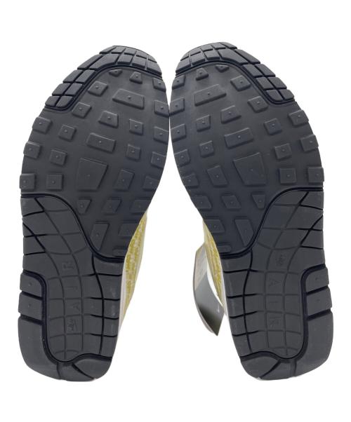NIKE（ナイキ）NIKE (ナイキ) NIKE   AIR MAX  LEMONADE  スニーカー サイズ:27.5cmの古着・服飾アイテム
