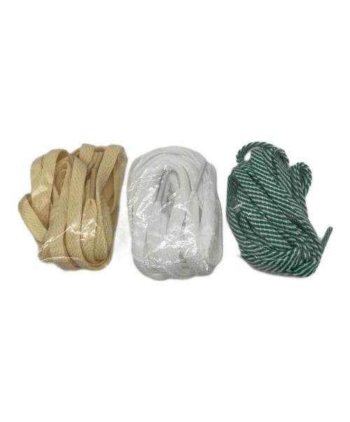 NIKE（ナイキ）NIKE (ナイキ) NIKE   AIR MAX  LEMONADE  スニーカー サイズ:27.5cmの古着・服飾アイテム