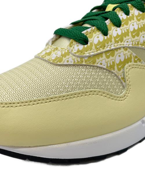 NIKE（ナイキ）NIKE (ナイキ) NIKE   AIR MAX  LEMONADE  スニーカー サイズ:27.5cmの古着・服飾アイテム