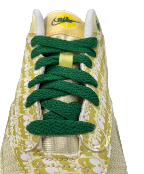 NIKE（ナイキ）NIKE (ナイキ) NIKE   AIR MAX  LEMONADE  スニーカー サイズ:27.5cmの古着・服飾アイテム