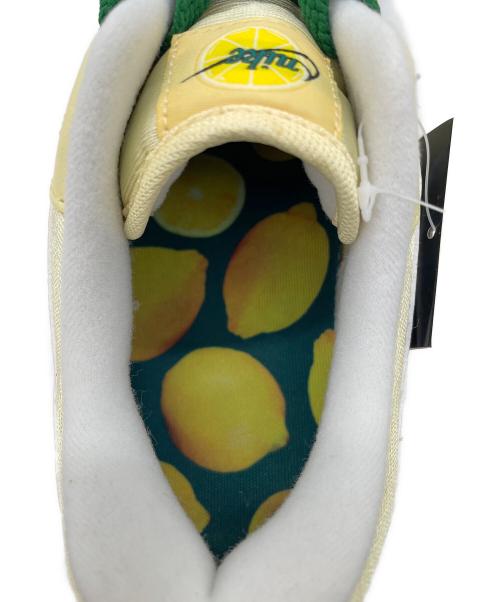 NIKE（ナイキ）NIKE (ナイキ) NIKE   AIR MAX  LEMONADE  スニーカー サイズ:27.5cmの古着・服飾アイテム