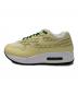 NIKE (ナイキ) NIKE   AIR MAX  LEMONADE  スニーカー サイズ:27.5cm：8000円